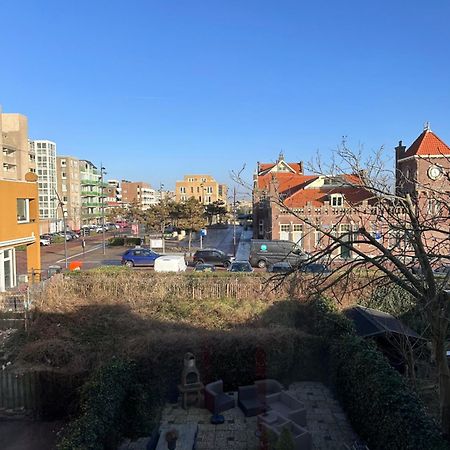 Studio Wijkhuizen 赞德沃特 外观 照片